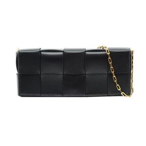 보테가베네타 23FW 카세트 체인 숄더백 741713 VCQC1 8425