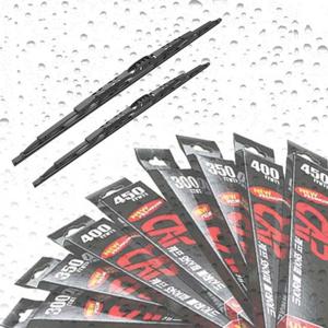캐프 와이퍼 순정형 그랜버드 600mm 600mm 1세트