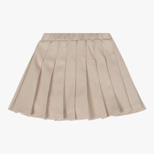 [일로딜로]모던 잔체크 스커트 IDWH2413Z