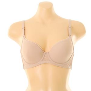 [와코루][AB컵]퍼스널 핏 심플 풀컵 몰드 브래지어 색상추가 (WBRP030AB)