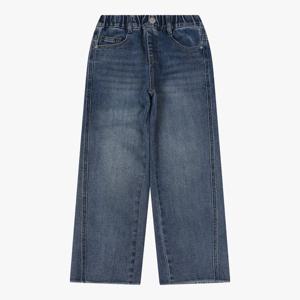 [일로딜로]모던 포인트 와이드 배기팬츠 IDTJ2413Z