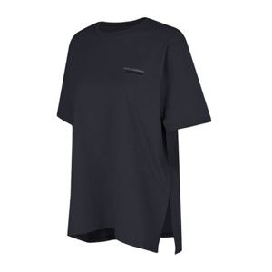 [제인코트(스포츠)]에어터치루즈핏반팔 Ver.3 DNA3302