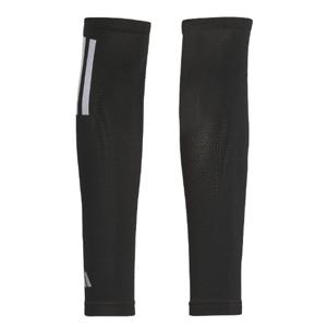 아디다스 런 암슬리브 스포츠 팔토시 IK4839