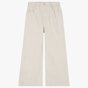 [일로딜로]모던다트와이드부츠컷IDTC2381Z