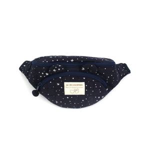 유아동힙쌕 모모프렌즈 원더 힙색 반짝 별 은하수 캐릭터 가방