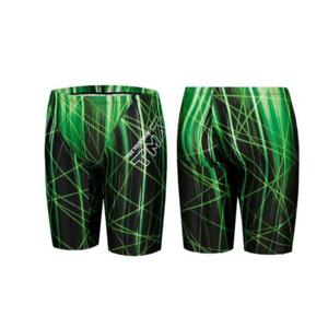 티막 세이브존05 남성 플레이어스 5부 EKP04060 GR