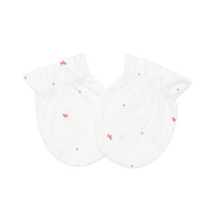 [블루독베이비]RD)BI손싸개 44170-008-07