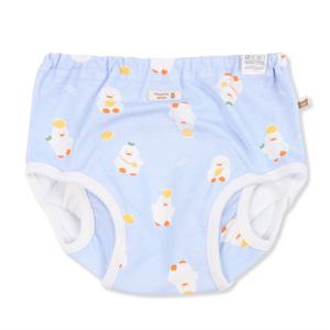 [오가닉맘]올리스배변팬티-MJRUDP02