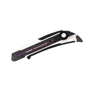 [타지마] 드라이버 컷터칼 DFC-561N