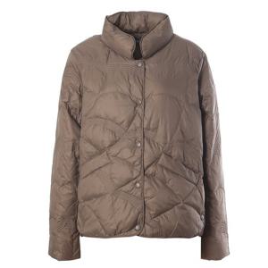 [모라도]물결무늬덕다운RMW8DW400