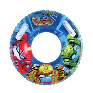 유아튜브 후로티로봇 안전손잡이튜브70