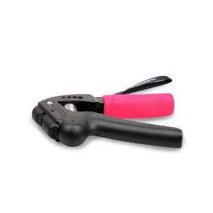 GD그립 프로 4단 악력기 13~37k 미세한 각도 조절가능