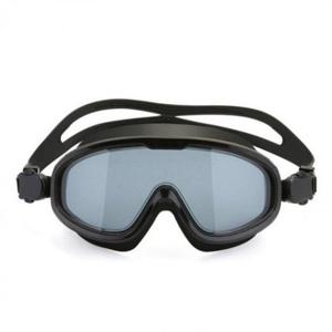 성인수경 와이드뷰 바캉스 김서림방지 안경 물안경 물놀이 수경