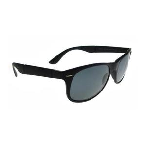 국내산 썬가드 세련 디자인 폴딩기능 기본 편광 선글라스