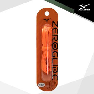 미즈노 제로글라이드 슈레이스(202105) 신발끈 컬러끈