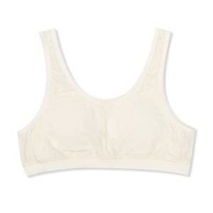 아쿠아크림여주삽입몰드브라탑-TJSBTB01