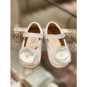 [아가방] 앤 스페셜 구두 (01RO76651)