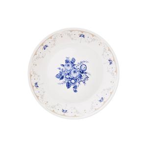 [코렐]블루밍블루 중접시