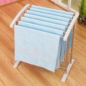 빠띠라인 실내건조대 1단 dy1334 고급