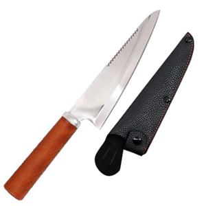 고급 사시미칼 GG315