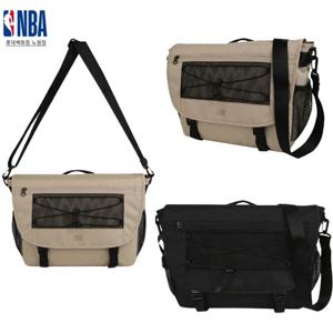 [NBA]N245AB052P NBA GR 엔비에이 메신저백 가방