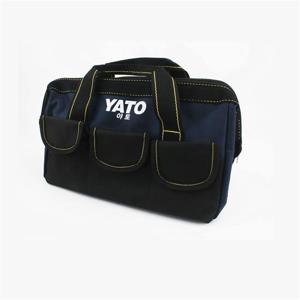 HWA 공구가방 ABS 옥스포드천 공구함 보관함 NKL-432