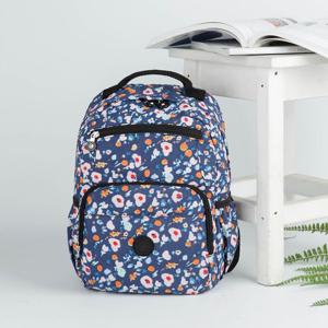 여성백팩 경량백팩 기저귀가방 데일리 포켓백팩 패션