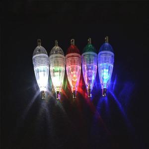 암산코리아 언더오션 갈치 호래기LED집어등