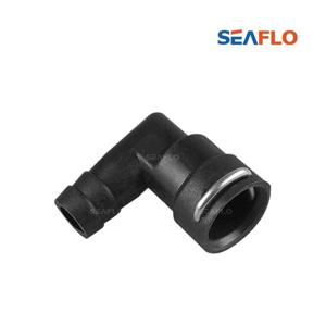 씨플로 피팅 21/22시리즈 다이어프램 펌프용 21F001