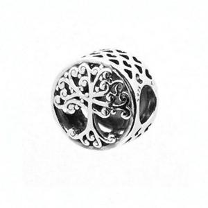 판도라 패밀리 루트 실버 참 797590