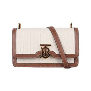 [버버리] TB백 미니 (8070574)