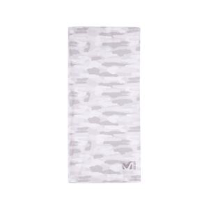 [밀레 본사] 하프메쉬 멀티두건_MXSUE902