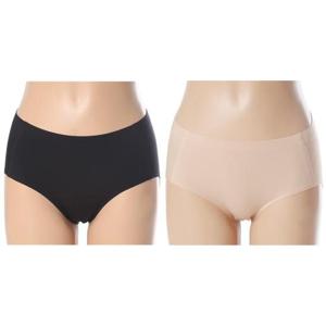 [비비안]사계절 편한 심리스 팬티 BP1776B