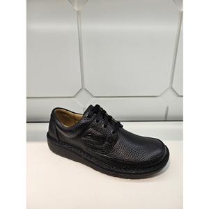 금강제화 랜드로바 남성 클락스 베스트 캐주얼화 CLAOXC4155MF1(구두헤라증정)