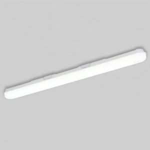 LED 등기구 70W급 일자등 주광 플러스 와이드 형광등