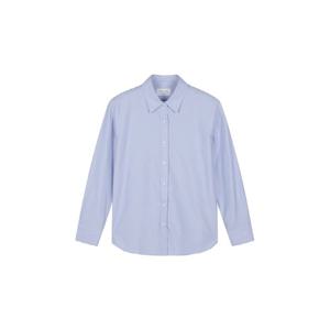 [폴햄]여성) 옥스포드 말랑셔츠 (PHE5WC2912)