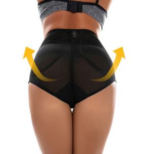 붙이는 볼륨 힙패드 엉덩이패드 힙업 골반패드 볼륨업