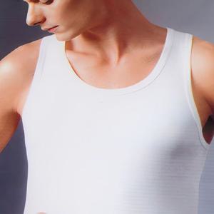 돈앤돈스 흡습속건 에어로쿨 남성 런닝 메리야스 러닝