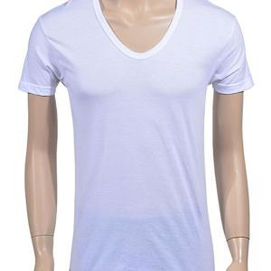 트라이 데오도란트 항균 남자 반팔 런닝 난닝구 조끼