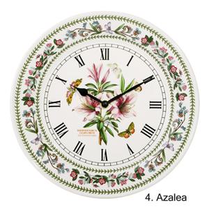 [포트메리온]포트메리온 베리에이션 벽걸이시계1p (영국산)