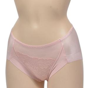 럭센스 PT1060 레이스 착용감 편안한 로맨틱한 데일리