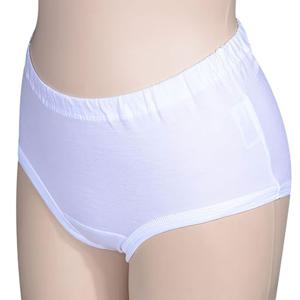 트라이 여삼각 베이직 맥시 데일리팬티 요일 편한