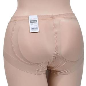 볼륨업 S라인 힙 노라인 누드 뽕 팬티 예쁜 속옷 여자