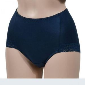 여성속옷브랜드 레이스라인 맥시팬티 감각적인 빅사이