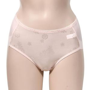 챠밍 아쿠아엑스 여성 아줌마 맥시 삼각 팬티 빤스