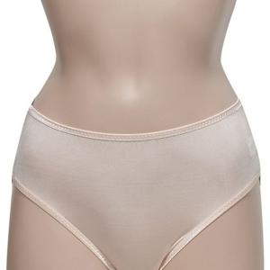 디자인 조은 고퀄리티 베이직한 팬티 풍기 인견