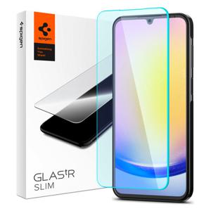 갤럭시 와이드7 A25 A15 버디3 강화유리 보호 필름 글라스tR슬림