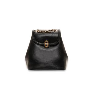 [에스콰이아(여성화)]여성 백팩 ECDSHB685