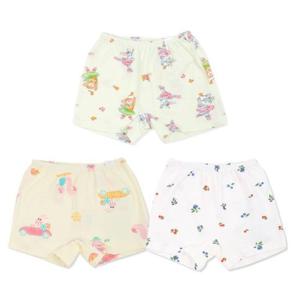 [오가닉맘]  MJSUDW010406 24년 신상 프룻여아드로즈 3종