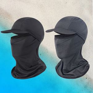 LEA-L870 볼캡넥쿨러